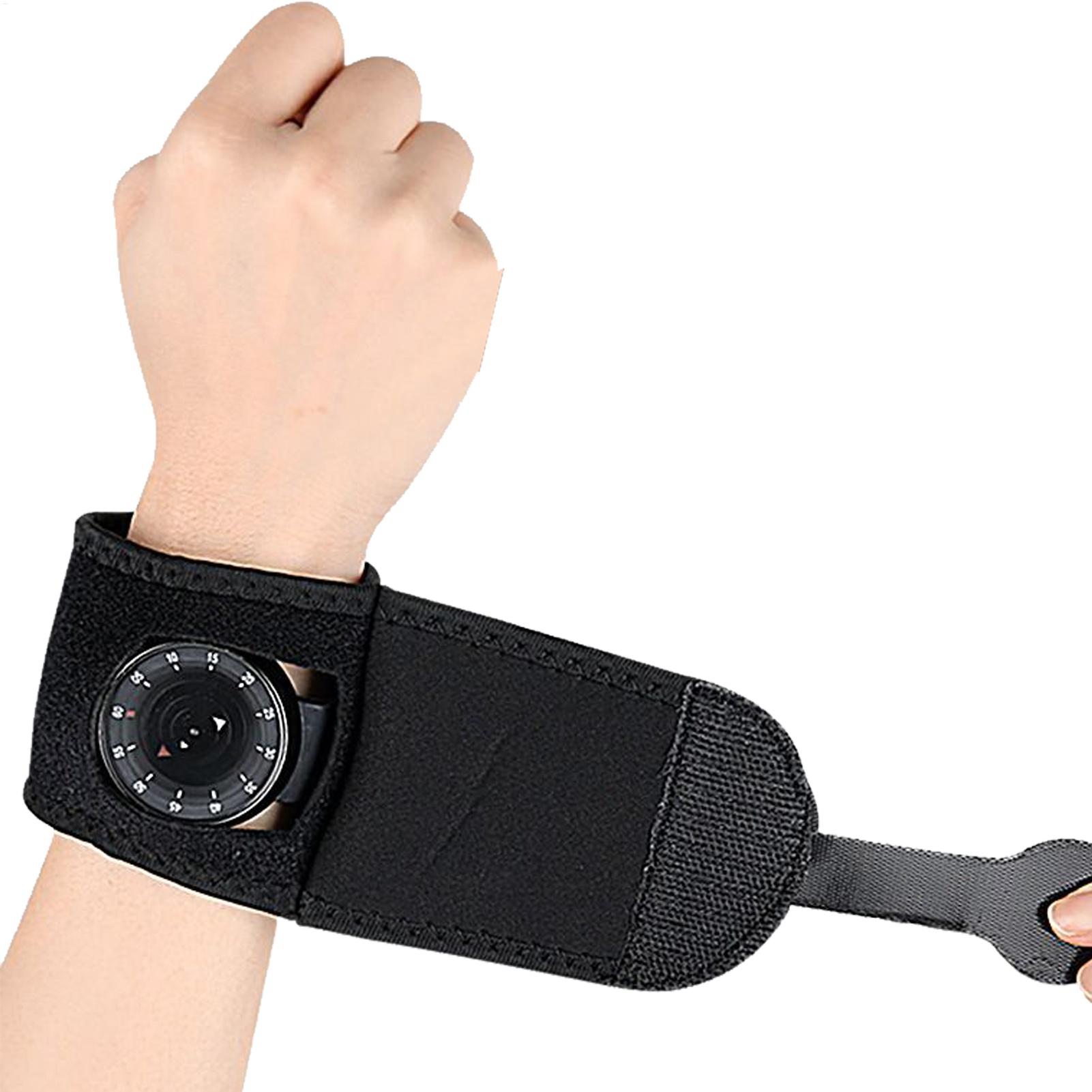 Smartwatch Straps & Accessories - Polsband Smart Watch-beschermer Band Horlogebandbeschermer Ingebouwde