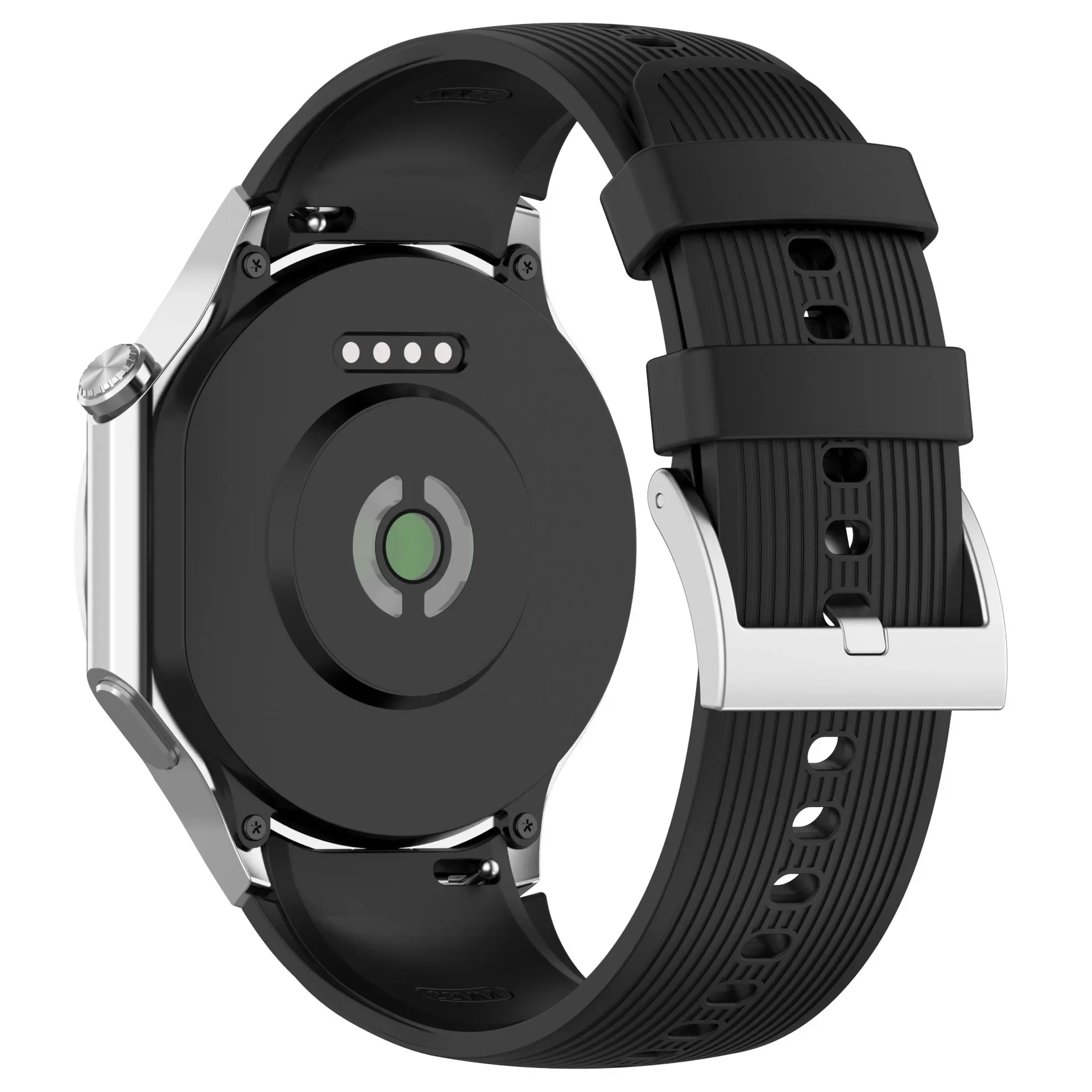 Originele band voor OnePlus Wa - Smartwatch X2 recensie en prijs
