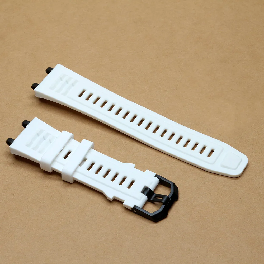 Band voor AMAZFIT T-Rex 2 Verv - Silicone Band Replacement recensie en prijs