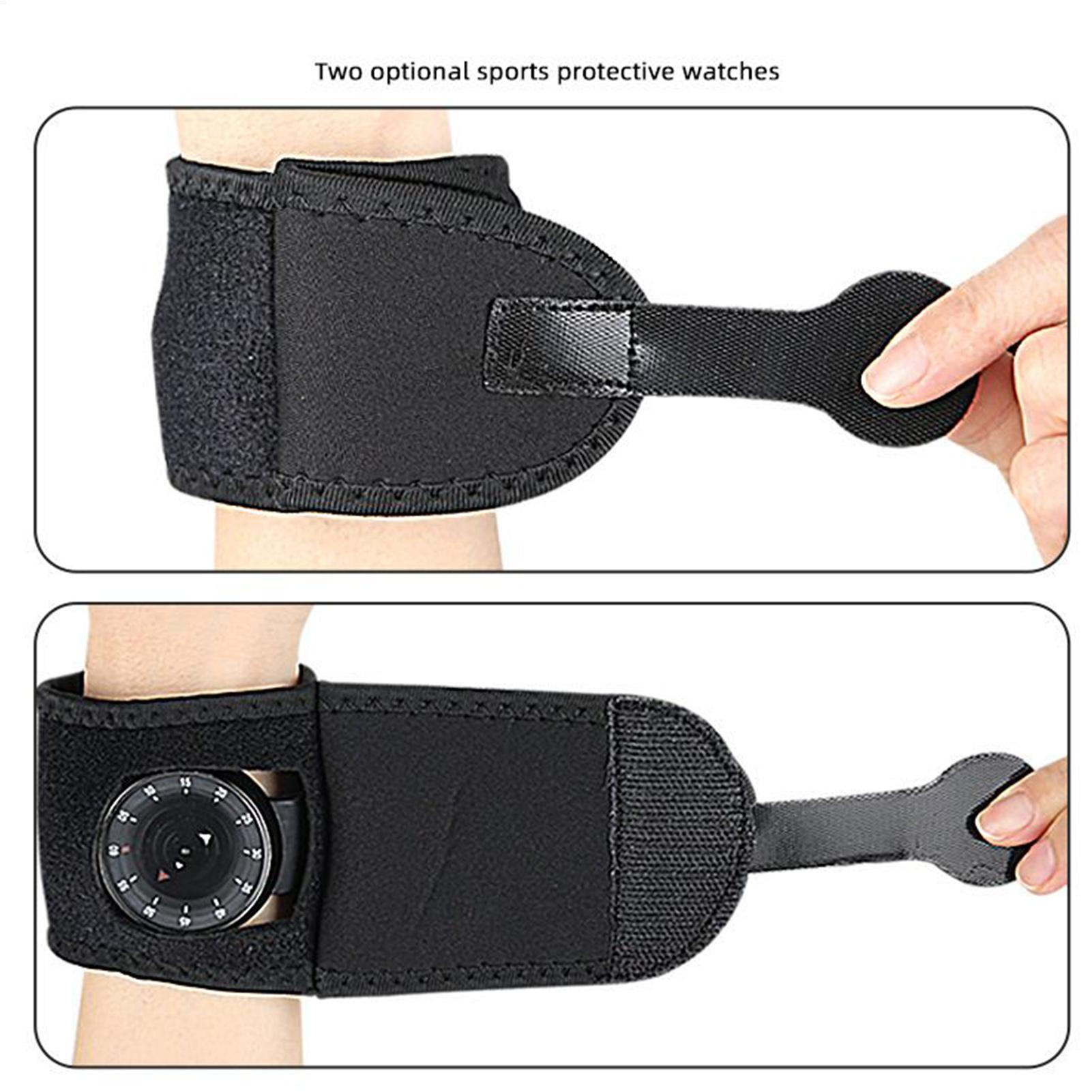Polsband Smart Watch-bescherme - Smartwatch Straps & Accessories recensie en prijs