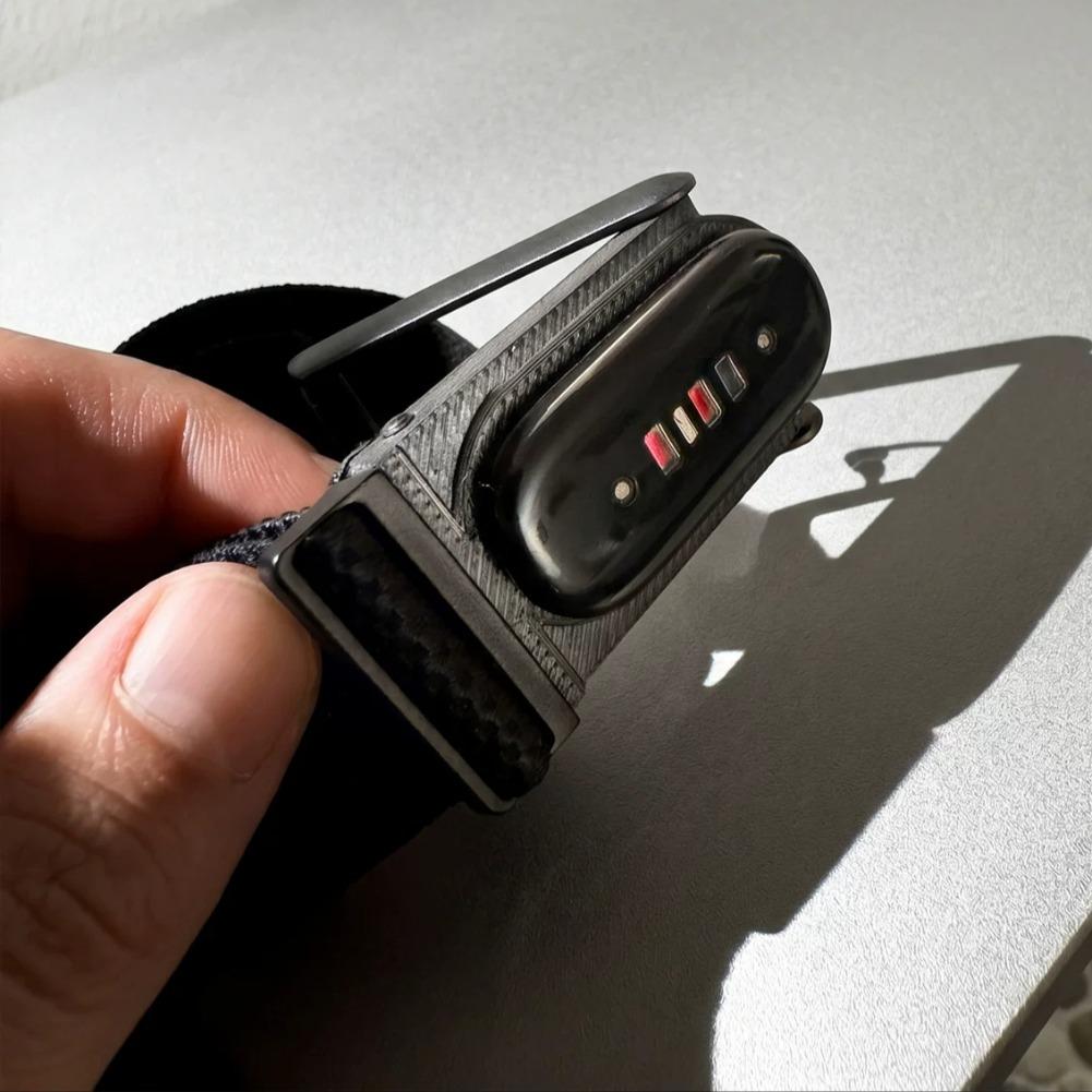 Combo Mod Conversiebeugel voor - Smartwatch Straps & Accessories recensie en prijs