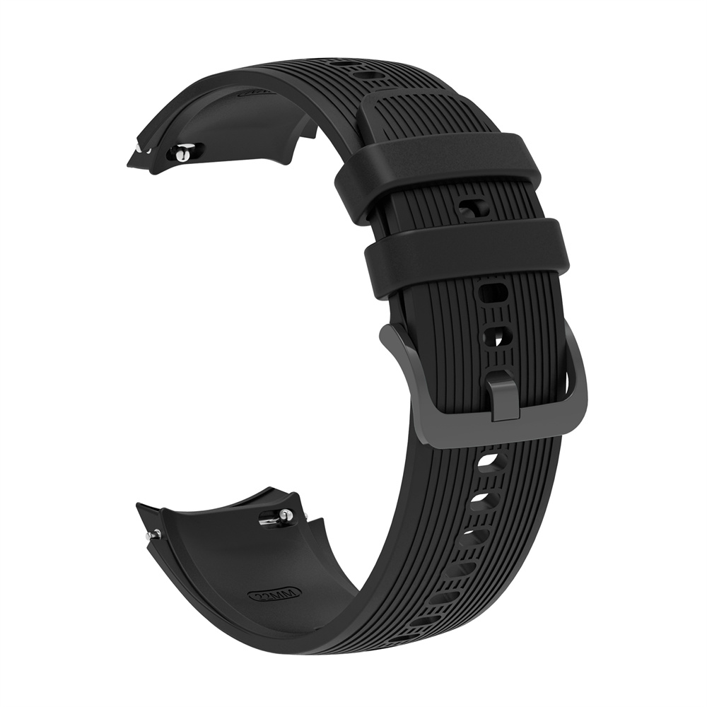 Siliconen Horlogeband voor One - Smartwatch X2 recensie en prijs