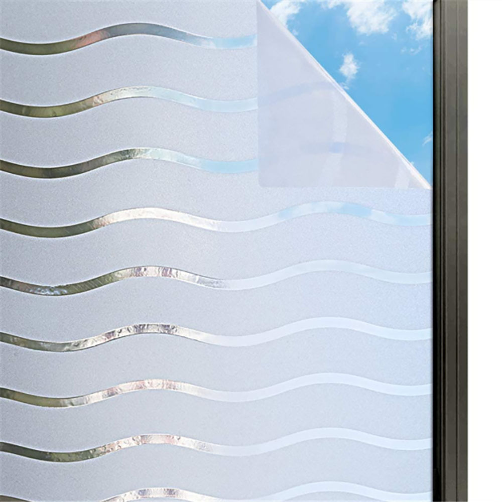 Privacy- en privacy-schermbesc - Screen Protector Film recensie en prijs