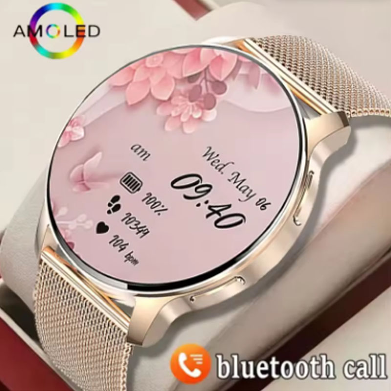 voor Tecno Camon 18P DOOGEE S9 - Smartwatch X18 recensie en prijs