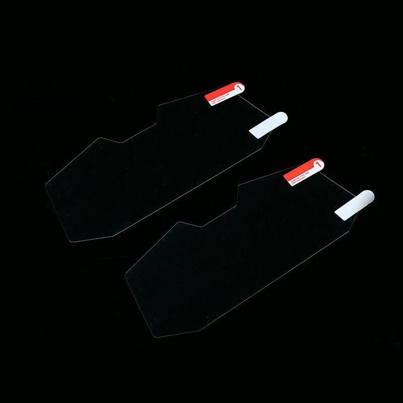 Hoge Kwaliteit-voor Yamaha MT- - Screen Protector Film recensie en prijs