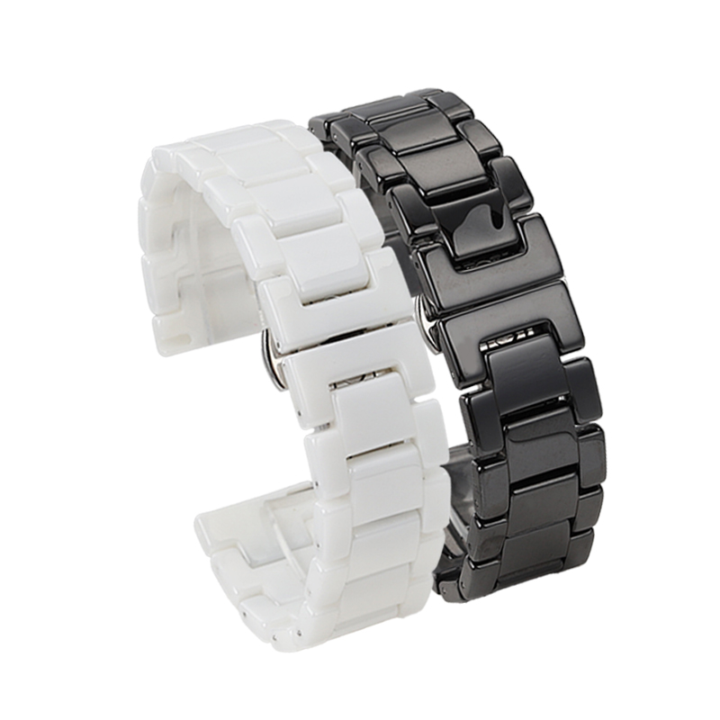18MM mode dames keramisch horl - Smartwatch X2 recensie en prijs