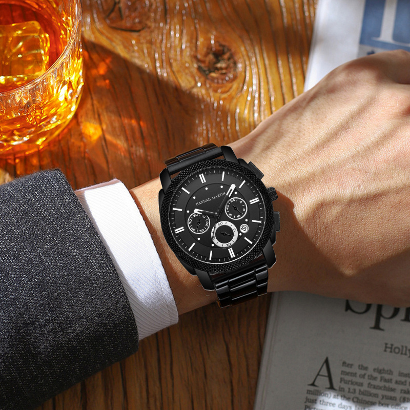 ZHANGU Horlogefabriek Hoge Kwa - Smartwatch Custom recensie en prijs