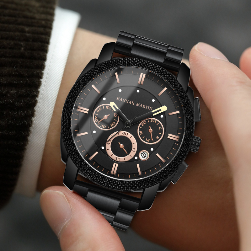 ZHANGU Horlogefabriek Hoge Kwa - Smartwatch Custom recensie en prijs