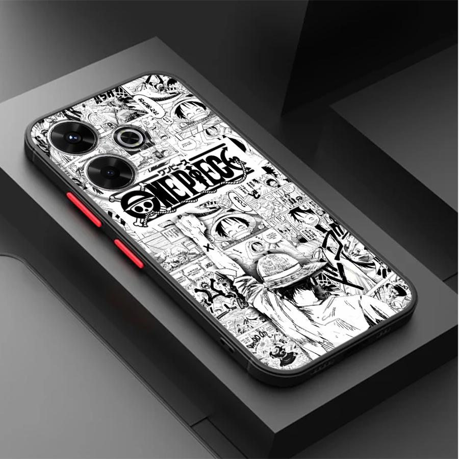 Case voor Xiaomi Redmi Note 14 - Xiaomi Redmi Note 14 recensie en prijs