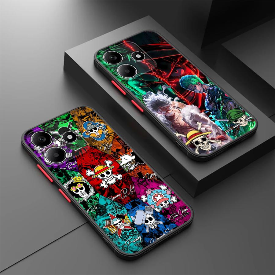 Case voor Xiaomi Redmi Note 14 - Xiaomi Redmi Note 14 recensie en prijs