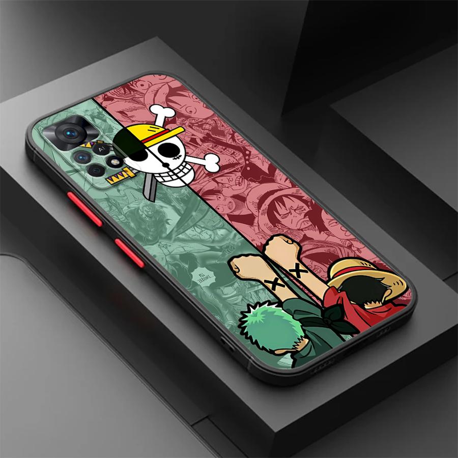 Case voor Xiaomi Redmi Note 14 - Xiaomi Redmi Note 14 recensie en prijs