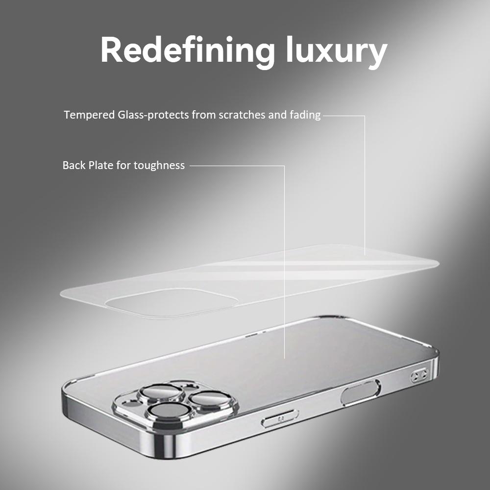 ROCK Band H-HIM Telefoonhoesje - Apple Iphone 15 Pro Max recensie en prijs