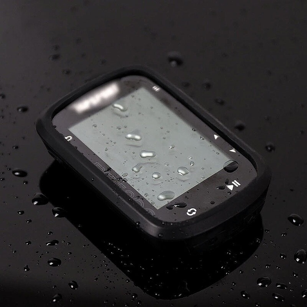 Schermbeschermer BSC200S BSC30 - Screen Protector Film recensie en prijs