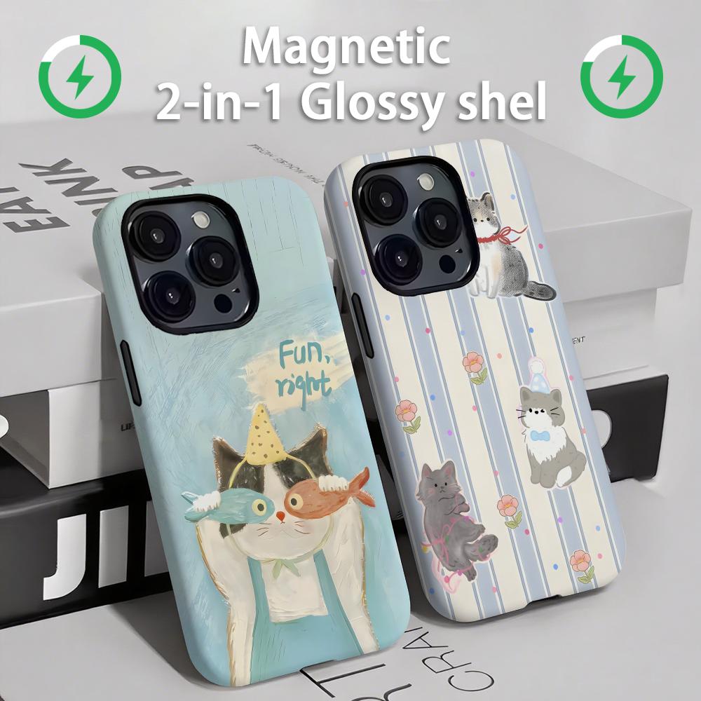 Leuke katten en honden Telefoo - Apple Iphone 15 Pro Max recensie en prijs