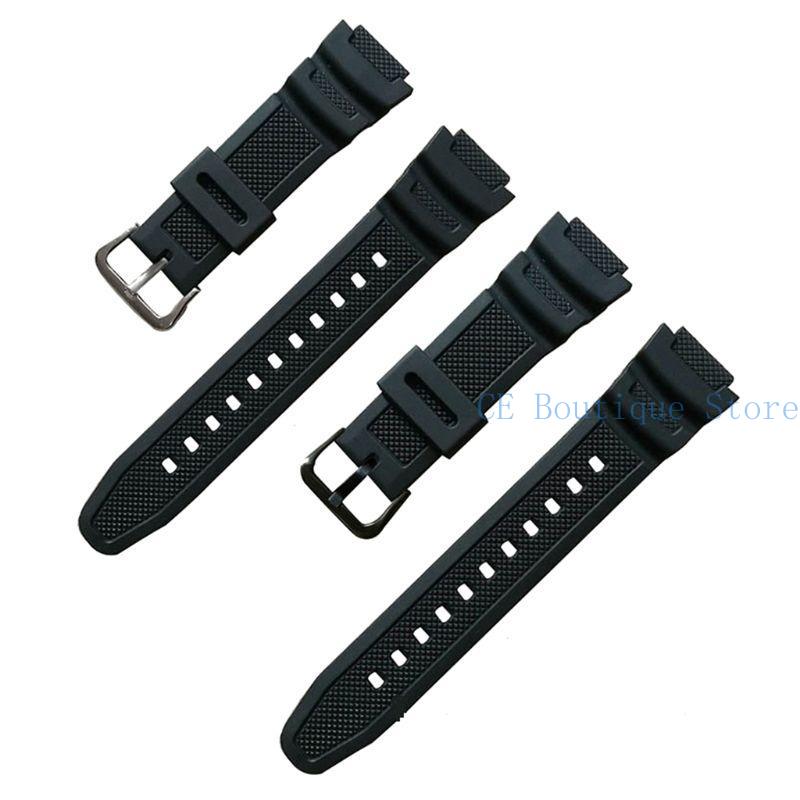 Fit voor W735H W800 SGW300H Du - Silicone Band Replacement recensie en prijs