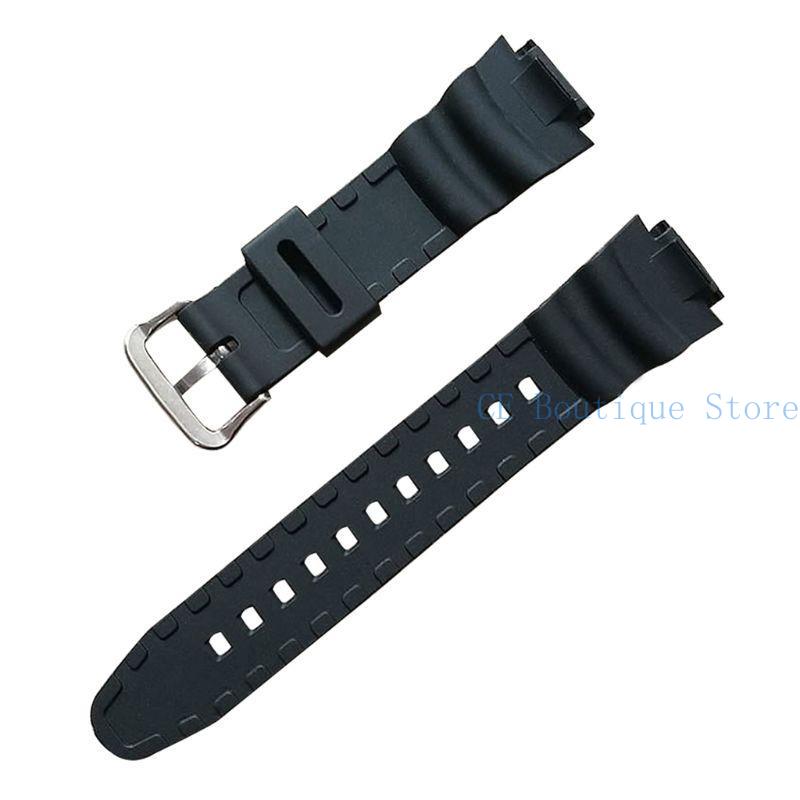 Fit voor W735H W800 SGW300H Du - Silicone Band Replacement recensie en prijs