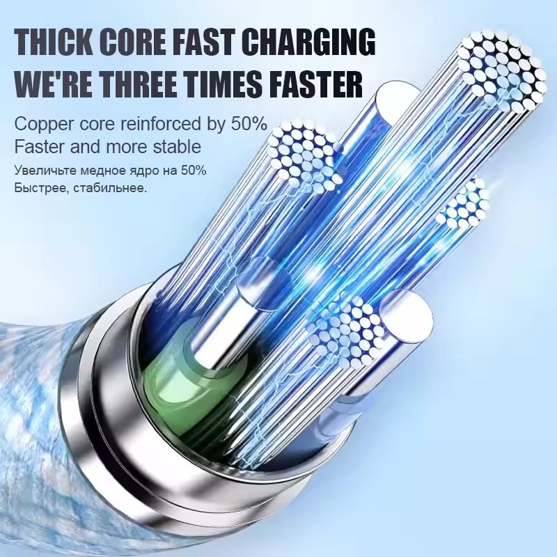 1-25 Stuks 60W Type C naar Typ - Apple Iphone 15 Pro Max recensie en prijs