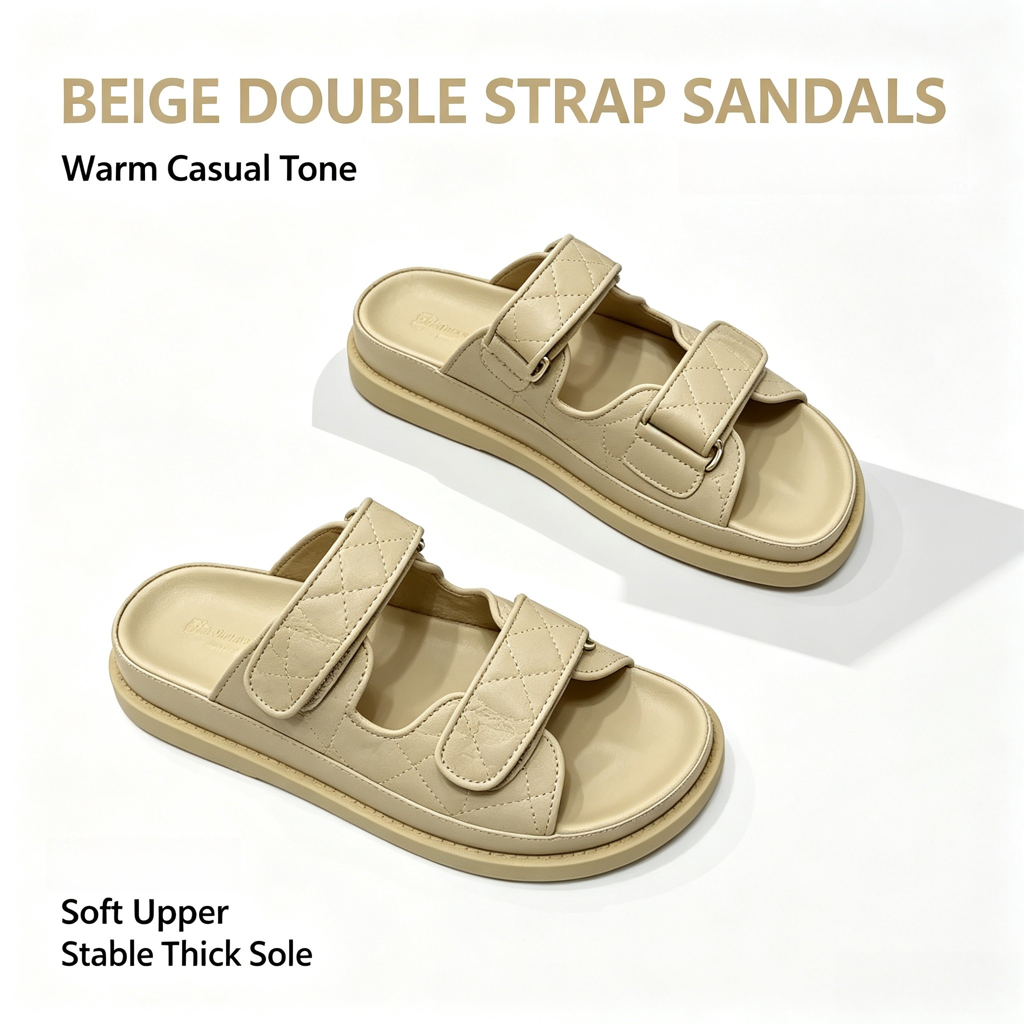 Zomer bestseller gewatteerde k - Leather Classic Strap recensie en prijs