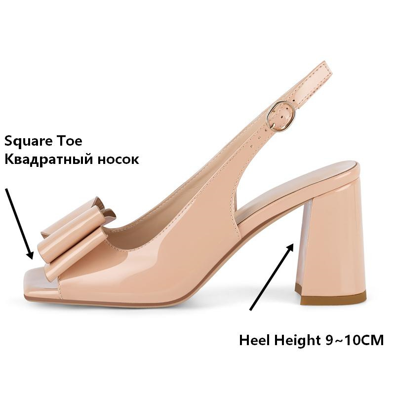 Onlymaker Vrouwen Vierkante Ne - Leather Classic Strap recensie en prijs