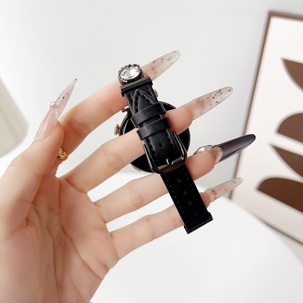 Chic Horloge Armband voor Vrou - Accessories For Galaxy Watch 5 recensie en prijs