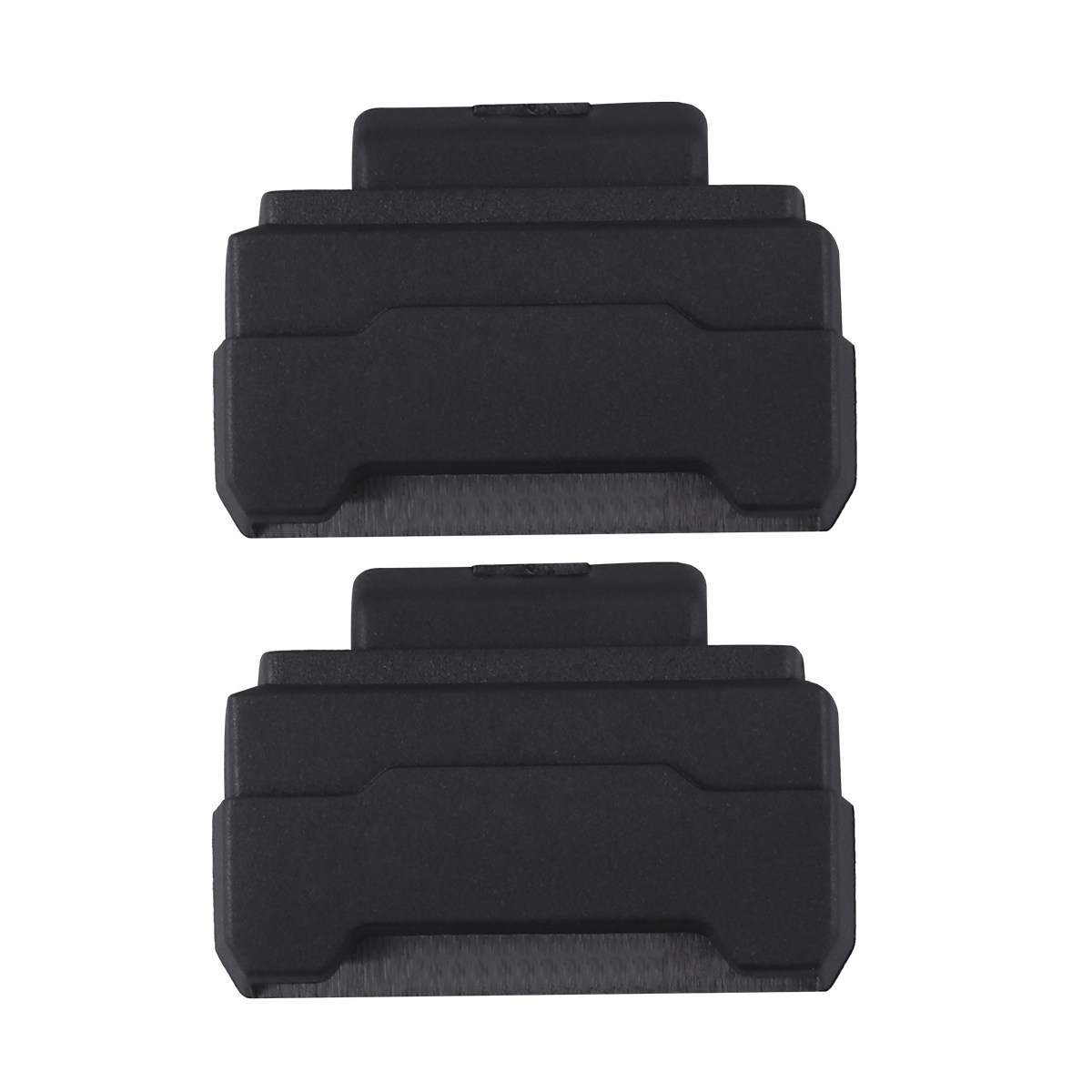 16 mm horlogebandconnector van - Smartwatch Straps & Accessories recensie en prijs