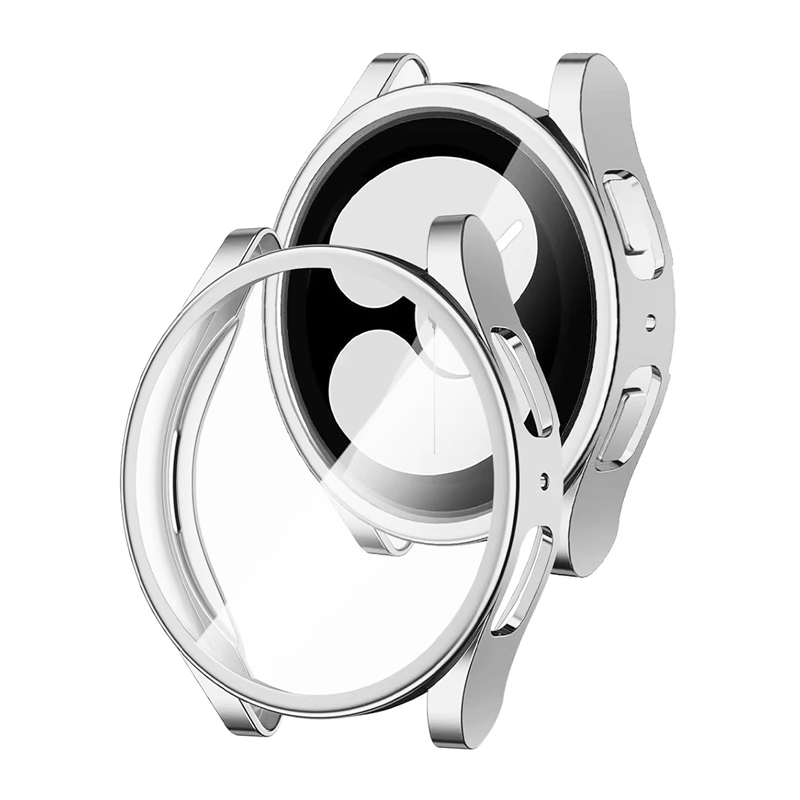 hoesje voor Samsung Galaxy Wat - Accessories For Galaxy Watch 5 recensie en prijs