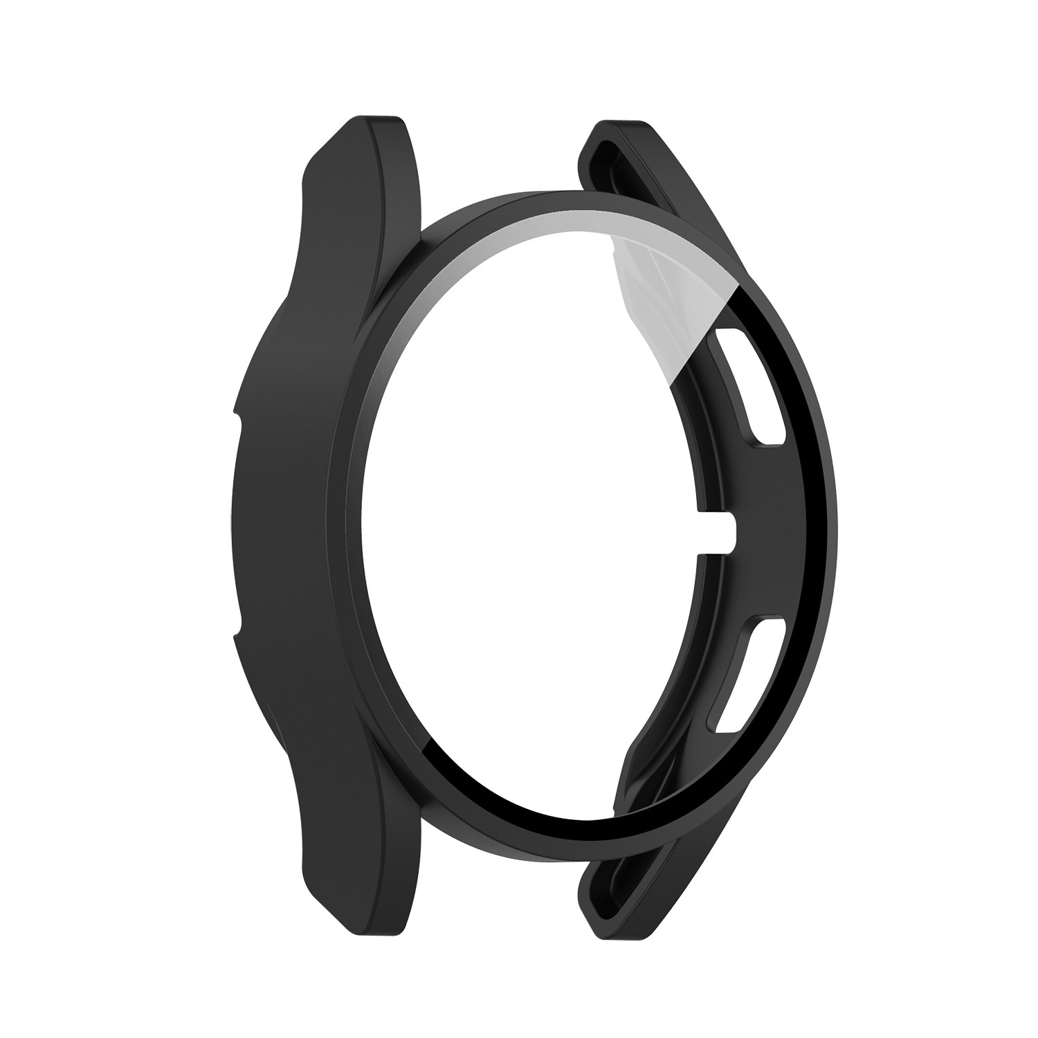 Glas + Case Voor Samsung Galax - Accessories For Galaxy Watch 5 recensie en prijs
