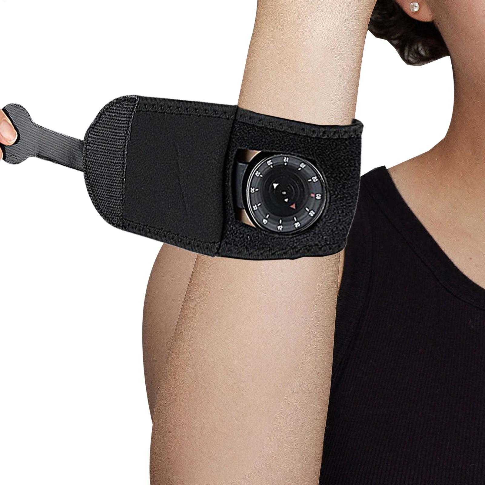 Slimme horlogebeschermer Band  - Smartwatch Straps & Accessories recensie en prijs