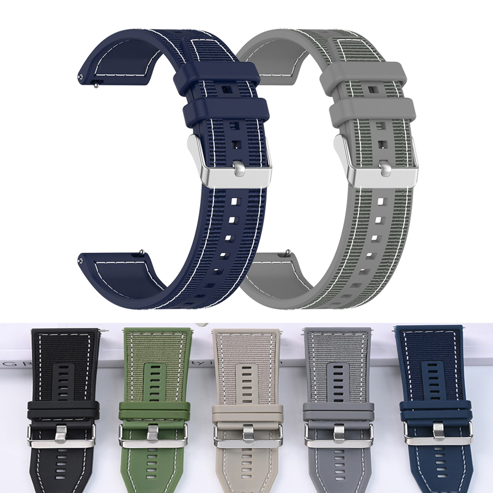 Voor OnePlus Horloge 2/3/2R/46 - Smartwatch X2 recensie en prijs