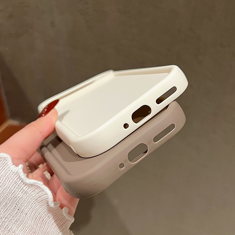 Cartoon Astronaut Print TPU Te - Google Pixel 9 Pro recensie en prijs