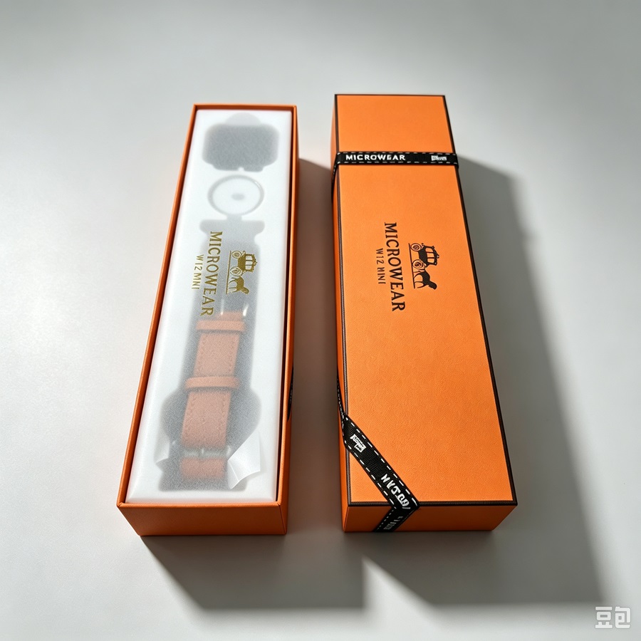 42mm W12 Mini Serie 12 11 Smar - Smartwatch M Active recensie en prijs