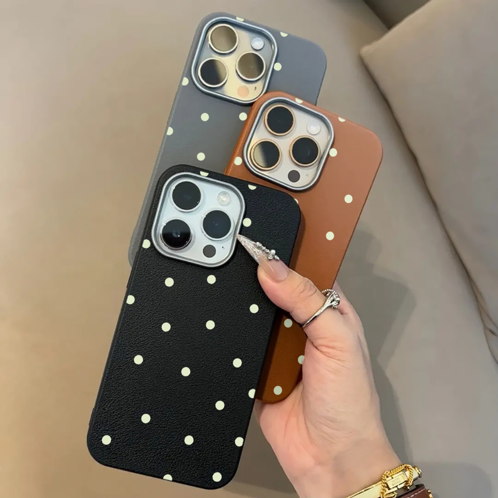Telefoonhoesje voor Xiaomi Red - Xiaomi Redmi Note 14 recensie en prijs