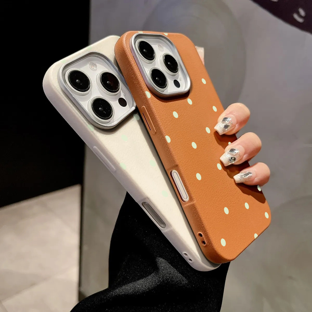 Telefoonhoesje voor Xiaomi Red - Xiaomi Redmi Note 14 recensie en prijs